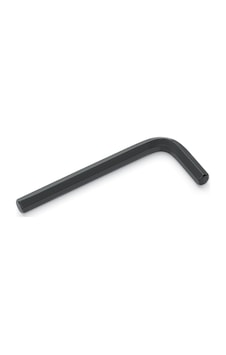 Beta 19 Mm Allen Anahtar Beta 19 Mm Allen Anahtar