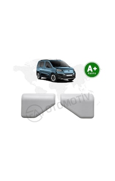 Fiat Doblo Seperatör Demiri Döşeme Kapağı Cam Tavanlı Araçlar 2 Fiat Doblo Seperatör Demiri Döşeme Kapağı Cam Tavanlı Araçlar 2
