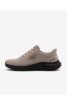Skechers Bounder 3.0 Erkek Bej Spor Ayakkabı 233459 Tpbk Skechers Bounder 3.0 Erkek Bej Spor Ayakkabı 233459 Tpbk