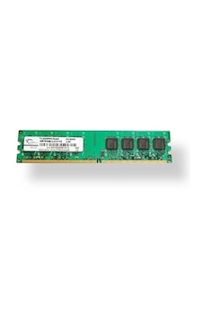 G.Skill Value F1-3200PHU1-1GBNT 1 GB DDR 400 MHz PC Bellek G.Skill Value F1-3200PHU1-1GBNT 1 GB DDR 400 MHz PC Bellek