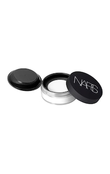Nars Light Reflecting Setting Powder Loose Sabitleştirici Pudra Nars Light Reflecting Setting Powder Loose Sabitleştirici Pudra