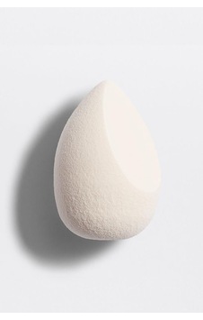 Dior Backstage Blender Foundation Sponge