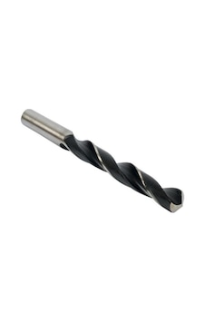 Mte Hss Dın 338 Rn Hadde Matkap Ucu 7.2 Mm.