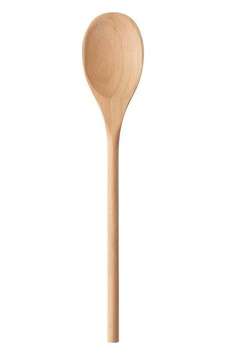 Ikea Mıxa Kayın Kaşık 20454047 Ikea Mıxa Kayın Kaşık 20454047