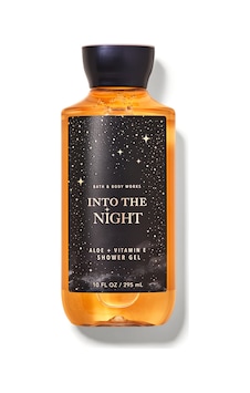 Bath & Body Works Into The Night Duş Jeli 295 Ml Diğer Bath & Body Works Into The Night Duş Jeli 295 Ml Diğer