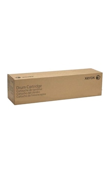 Xerox 013R00679 B1022-B1025 Drum 85.000 Sayfa
