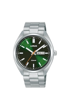 Lorus Rh367ax9 Erkek Kol Saati Lorus Rh367ax9 Erkek Kol Saati