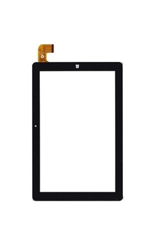 Hegitech M1010 Dokunmatik Hegitech M1010 Dokunmatik