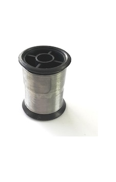 0.50 Mm Lehim Teli Sn60 Pb40 - 5 Metre 0.50 Mm Lehim Teli Sn60 Pb40 - 5 Metre