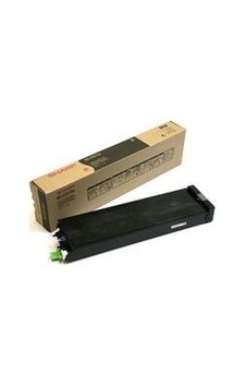 Tonersepeti Sharp Mx-45gtba Siyah Toner Tonersepeti Sharp Mx-45gtba Siyah Toner
