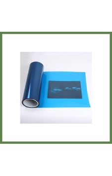 Bezos Far Stop Filmi 1mx30cm Koyu Mavi Hb006 Bezos Far Stop Filmi 1mx30cm Koyu Mavi Hb006