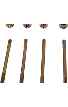 Cg Silindir Saplaması+samun Set Cg Silindir Saplaması+samun Set