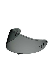 Tucano Urbano El Jettın Kask Camı Füme Tucano Urbano El Jettın Kask Camı Füme