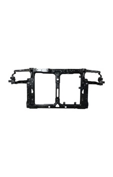 Kia Cerato 2010-2011 Ön Panel Plastik Sımyı Oem No: 64101-1m000 Kia Cerato 2010-2011 Ön Panel Plastik Sımyı Oem No: 64101-1m000