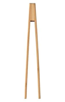Ikea Bambu Servis Maşası 24 Cm Ikea Bambu Servis Maşası 24 Cm