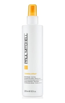 Paul Mitchell Taming Sprey 250 ML