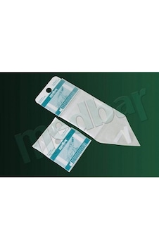 Kemsad 14 X 250 cm Kartonlu Kamera Kılıfı Kemsad 14 X 250 cm Kartonlu Kamera Kılıfı