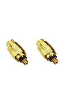 Token Vites Kablosu Ayar Aparatı Tk690 Sarı Siyah Token Vites Kablosu Ayar Aparatı Tk690 Sarı Siyah