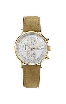 Herbelin 35647p12su Art Deco Metalik Herbelin 35647p12su Art Deco Metalik