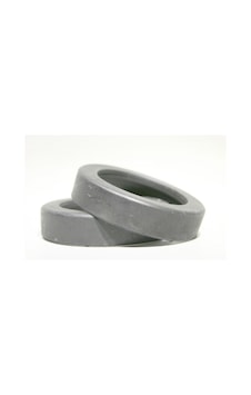 Mercedes W115 Get Lastiği Arka No:4 23mm Takım - 1153252544 Mercedes W115 Get Lastiği Arka No:4 23mm Takım - 1153252544