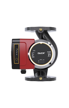 Duca 3be 380v Dn50 50-18-280 Döküm Flanşlı Gövde Endüstriyel Flanşlı Sirkülasyon Pompası Duca 3be 380v Dn50 50-18-280 Döküm Flanşlı Gövde Endüstriyel Flanşlı Sirkülasyon Pompası