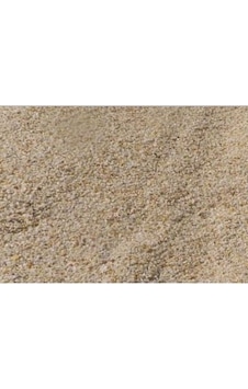Akvaryum Silis Kum 1 Kg Akvaryum Silis Kum 1 Kg
