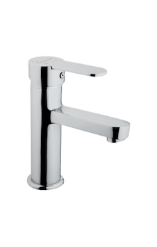 Siyam Viona Krom Lavabo Bataryası Siyam Viona Krom Lavabo Bataryası