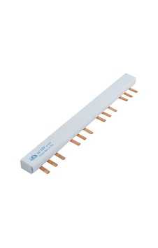 Activ Trifaze Bara 80a 53 Cm 10 Modül Activ Trifaze Bara 80a 53 Cm 10 Modül