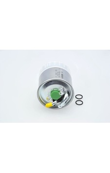 Bosch F026402056 Yakıt Filtresi Mercedes Om642 W204 C219 W164 W463 W639 B906 A6420920101 Bosch F026402056 Yakıt Filtresi Mercedes Om642 W204 C219 W164 W463 W639 B906 A6420920101
