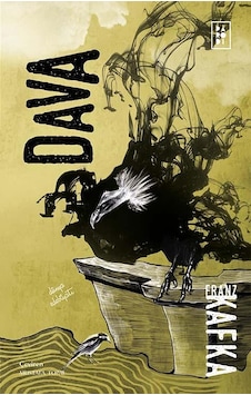 Dava/Kafka
