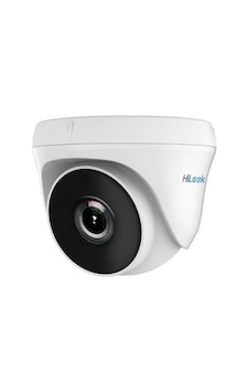 HILOOK THC-T140-P 4MP MİNİ TURRET TURBO 2.8MM HD-TVI