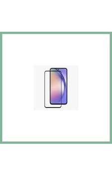 Bşkvirgo İphone 16 Pro Uyumlu 5d Tempered Ekran Cam Koruyucu Bsk2026 32916436 Bşkvirgo İphone 16 Pro Uyumlu 5d Tempered Ekran Cam Koruyucu Bsk2026 32916436