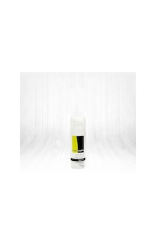Capicade Yağlı Ciltler için Akne Karşıtı Krem 50 ML Capicade Yağlı Ciltler için Akne Karşıtı Krem 50 ML