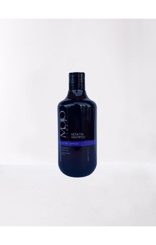 Mojo Line Keratin Şampuan 500 ML Mojo Line Keratin Şampuan 500 ML