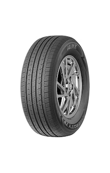 Ilink Powercity 79 225/60r18 104h Xl Yaz Lastiği 2025 Ilink Powercity 79 225/60r18 104h Xl Yaz Lastiği 2025