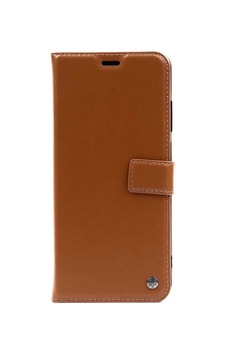 Samsung Galaxy M32 Uyumlu Kılıf Zore Kar Deluxe Kapaklı Kılıf Samsung Galaxy M32 Uyumlu Kılıf Zore Kar Deluxe Kapaklı Kılıf