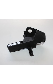 Btap Mercedes W205 Tampon Tutucu Sol 2056203401 Btap Mercedes W205 Tampon Tutucu Sol 2056203401