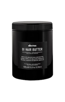Davines Oi Hair Butter Saç Bakım Yağı 1000 ML Davines Oi Hair Butter Saç Bakım Yağı 1000 ML