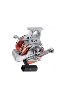 Cormoran Corboss 510 Rolle Çıkrık Olta Makinesi Cormoran Corboss 510 Rolle Çıkrık Olta Makinesi