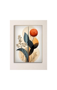 Modern Botanik Ve Geometrik Metal Tablo - Soyut Duvar Dekoru, Metal Poster Wall Art Çok Renkli - 923217010 Çok Renkli - 923217010 Çok Renkli Modern Botanik Ve Geometrik Metal Tablo - Soyut Duvar Dekoru, Metal Poster Wall Art Çok Renkli - 923217010 Çok Renkli - 923217010 Çok Renkli