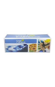 Hp 78a Uyumlu Siyah Toner Çipli Ce278a Hp 78a Uyumlu Siyah Toner Çipli Ce278a