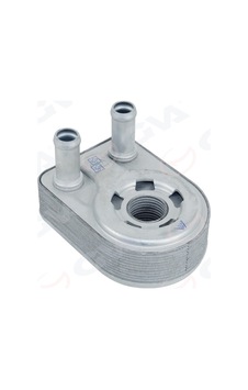 Gva 4237002 Yağ Soğutucusu Ford Fıesta 1.0 Ecoboost 13 Focus Iıı 11 17 1.0 Ecoboost Cm5g6b856fa-1844735-1761091 - Gva 4237002 Yağ Soğutucusu Ford Fıesta 1.0 Ecoboost 13 Focus Iıı 11 17 1.0 Ecoboost Cm5g6b856fa-1844735-1761091 -
