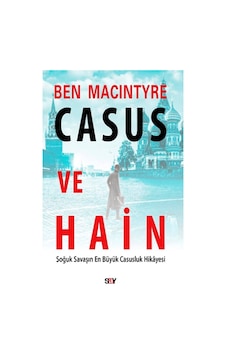 Casus Ve Hain n11.383