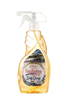 Akçay Hasbahçe Oda Parfümü Dağ Çiçeği 500 ML Akçay Hasbahçe Oda Parfümü Dağ Çiçeği 500 ML