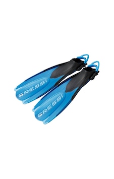 Cressi Maui Dalış Paleti L - XL Cressi Maui Dalış Paleti L - XL