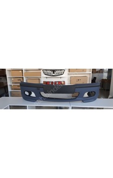 E46 Kasa Bmw Ön Tampon sedan 1998-2006 E46 Kasa Bmw Ön Tampon sedan 1998-2006