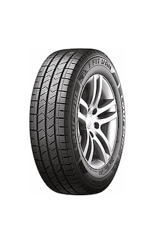 Laufenn 215/75 R16C 113/111R M+S 3PMSF 8PR İ Fit Van LY31 Kış Lastiği 2025 Laufenn 215/75 R16C 113/111R M+S 3PMSF 8PR İ Fit Van LY31 Kış Lastiği 2025