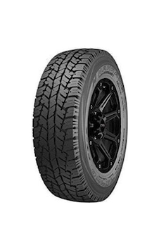 Nankang Ft-7 255/60R18 112H M+S XL Yaz Lastiği 2022 Nankang Ft-7 255/60R18 112H M+S XL Yaz Lastiği 2022