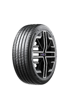 Laufenn S Fit2 Suv Lk12A 225/60R18 104V Xl Yaz Lastiği 2026