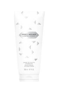 Issey Miyake Lumiere Dıssey Shower Cream 200 Ml 3423222132088